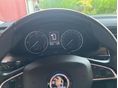 SKODA SUPERB 2018/11 - 2