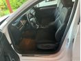 SKODA SUPERB 2018/11 - 3