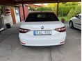 SKODA SUPERB 2018/11 - 4