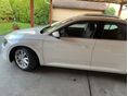 SKODA SUPERB 2018/11 - 6