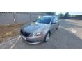 SKODA OCTAVIA 1.5 TSI ACT Style