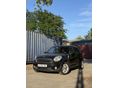 MINI COOPER 2012/3 - 2