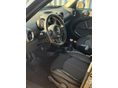 MINI COOPER 2012/3 - 3