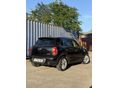 MINI COOPER 2012/3 - 4