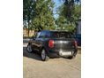 MINI COOPER 2012/3 - 5