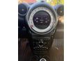 MINI COOPER 2012/3 - 6