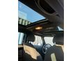 MINI COOPER 2012/3 - 7
