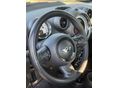 MINI COOPER 2012/3 - 8