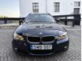 BMW 318 2009/2 - 2