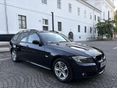 BMW 318 2009/2 - 3