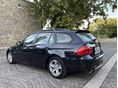 BMW 318 2009/2 - 4