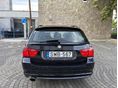 BMW 318 2009/2 - 5