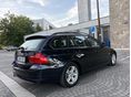 BMW 318 2009/2 - 6