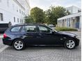 BMW 318 2009/2 - 7