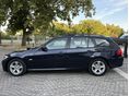 BMW 318 2009/2 - 8