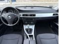 BMW 318 2009/2 - 9
