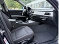 BMW 318 2009/2 - 10