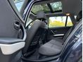 BMW 318 2009/2 - 11