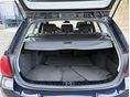 BMW 318 2009/2 - 12