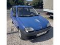 FIAT SEICENTO 1100 Sporting Schumacher