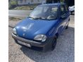 FIAT SEICENTO 2002 - 3