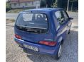 FIAT SEICENTO 2002 - 6