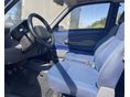 FIAT SEICENTO 2002 - 7