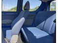 FIAT SEICENTO 2002 - 8