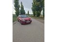 RENAULT THALIA 2003/11 - 3