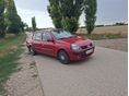 RENAULT THALIA 2003/11 - 4