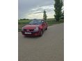 RENAULT THALIA 1.4 Authentique Plus
