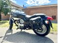KYMCO VENOX 2008/6 - 4