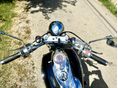 KYMCO VENOX 2008/6 - 6