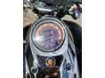 KYMCO VENOX 2008/6 - 7
