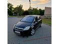 OPEL ZAFIRA B 2007 - 3