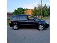 OPEL ZAFIRA B 2007 - 4