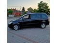 OPEL ZAFIRA B 2007 - 5