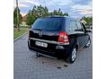 OPEL ZAFIRA B 2007 - 6
