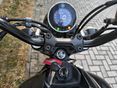 YAMAHA XSR 2022/3 - 3