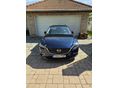 MAZDA 6 2.2 CD Revolution Top (Automata)