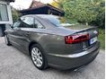 AUDI A6 2016/9 - 2