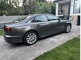 AUDI A6 2016/9 - 3