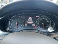 AUDI A6 2016/9 - 4