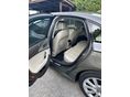 AUDI A6 2016/9 - 5