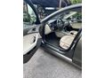 AUDI A6 2016/9 - 6