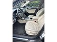 AUDI A6 2016/9 - 7