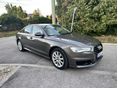 AUDI A6 2016/9 - 8