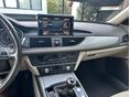AUDI A6 2016/9 - 9
