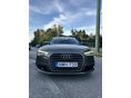 AUDI A6 2016/9 - 10