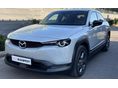 MAZDA MX-30 2021/2 - 2